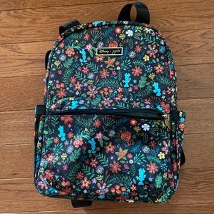 Disney x JuJuBe floral Amour des Fleurs